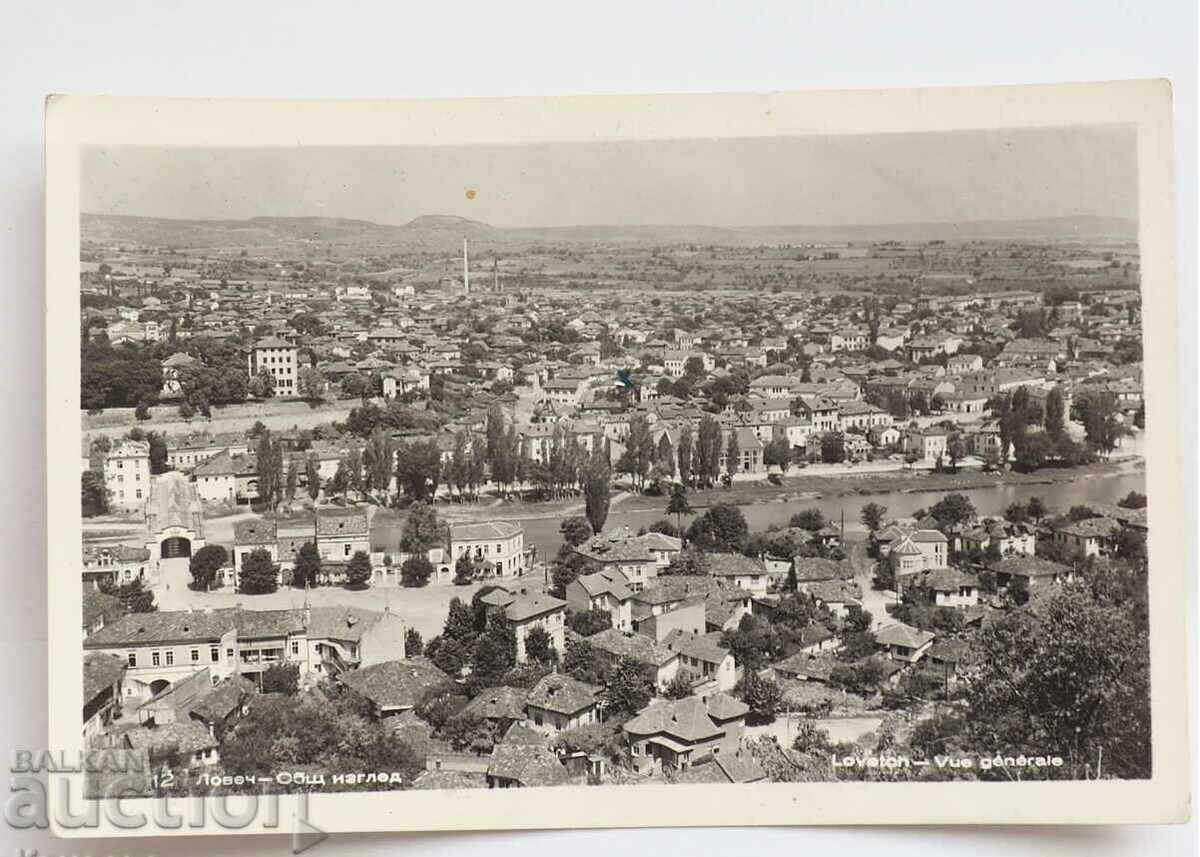 ΚΑΡΤΟΚΥΝΗΓΟΣ ΕΠΙΣΚΟΠΗΣΗ προ 1962