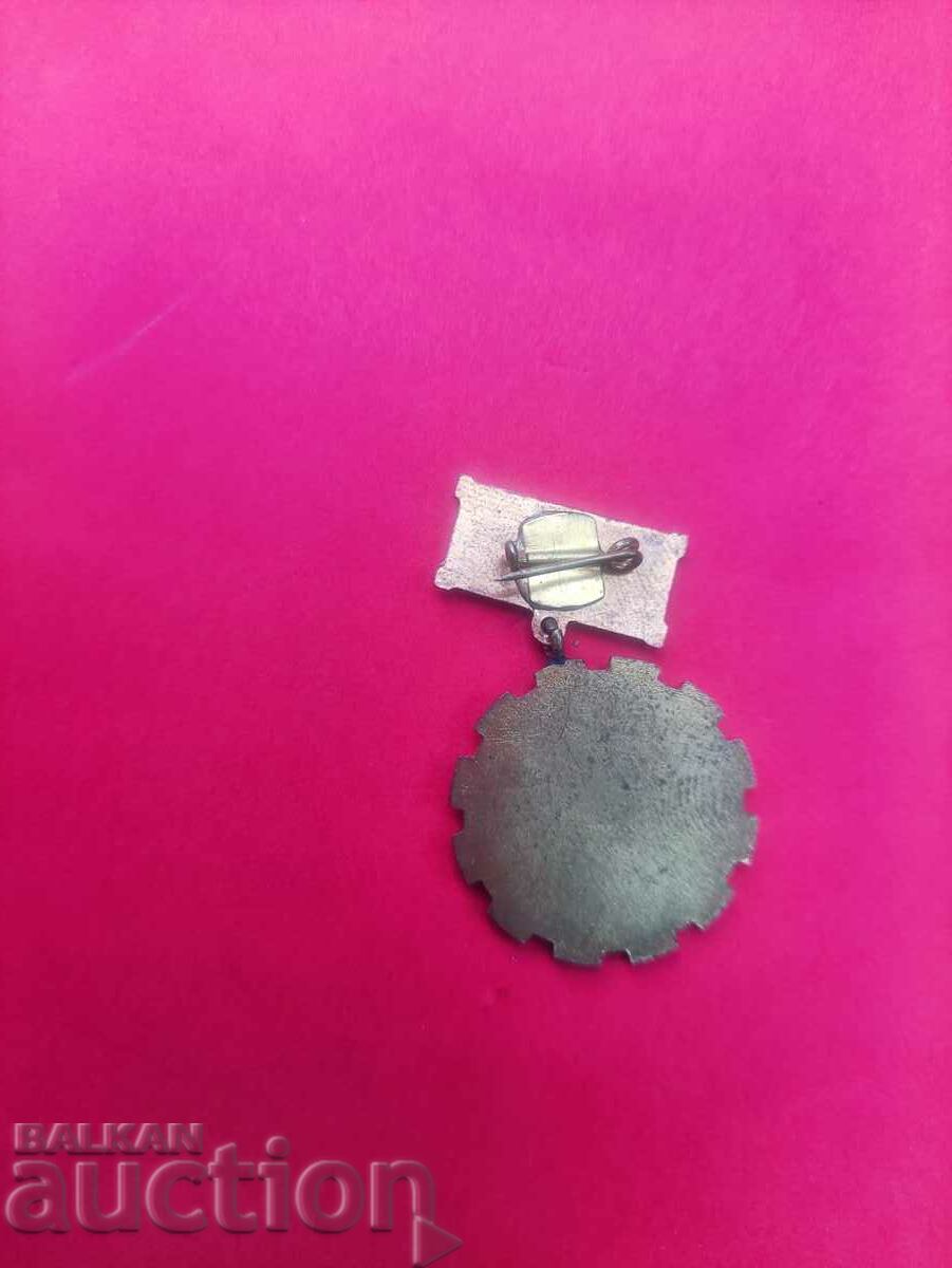 SZ Electrometal with price 50.00 BGN | € 25.56 SZ Electrometal with price 50.00 BGN | € 25.56