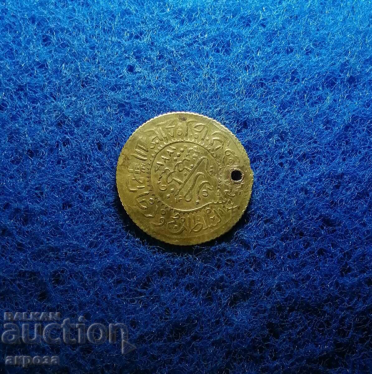 Gold-plated pendant for jewelry-YOLK with price 9.00 BGN | € 4.60 Gold-plated pendant for jewelry-YOLK with price 9.00 BGN | € 4.60