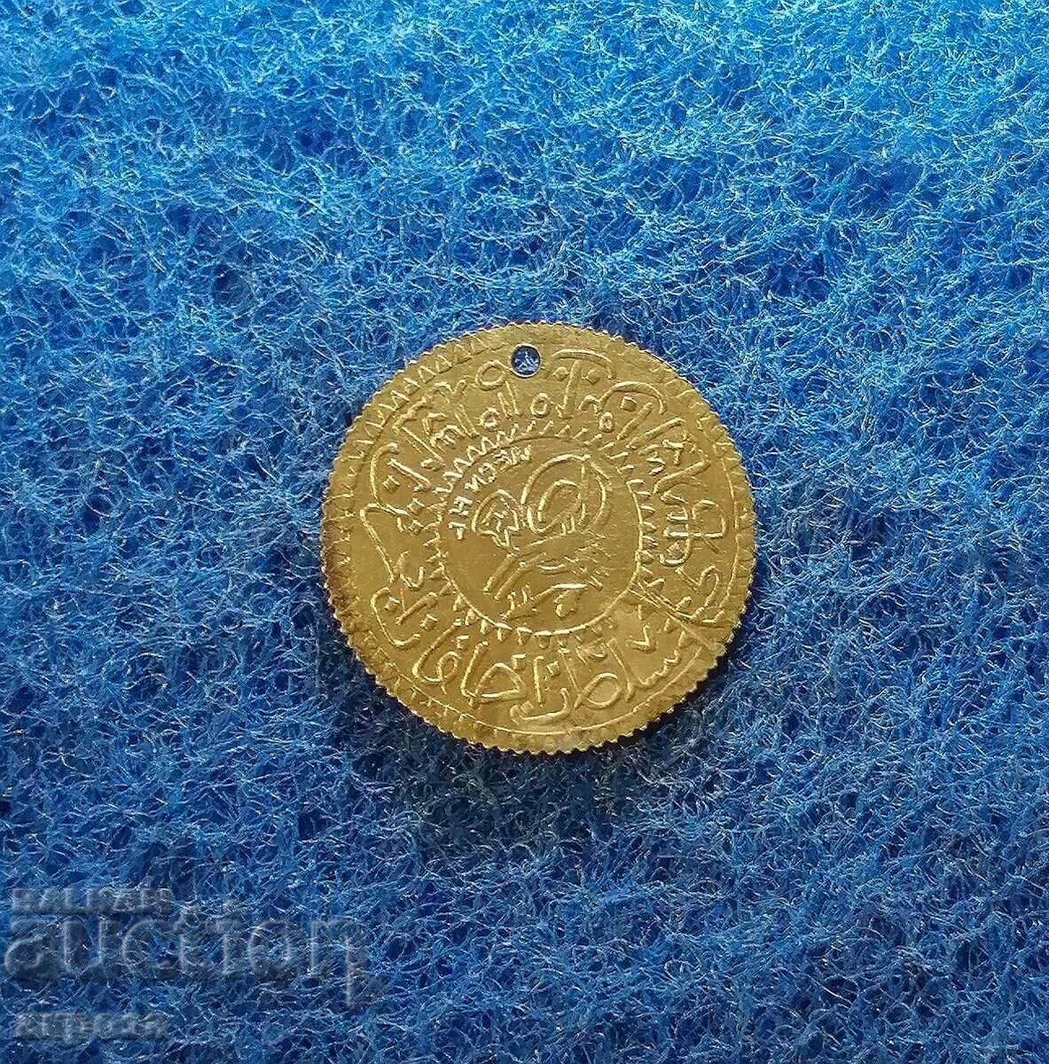 Gold-plated pendant for jewelry-YOLK with price 9.00 BGN | € 4.60 Gold-plated pendant for jewelry-YOLK with price 9.00 BGN | € 4.60