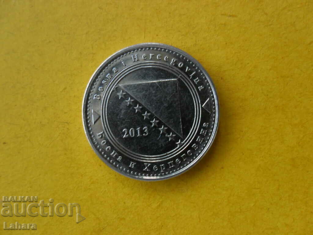 5 Fenigs 2015 Bosnia and Herzegovina with price 1.00 BGN | € 0.51 5 Fenigs 2015 Bosnia and Herzegovina with price 1.00 BGN | € 0.51