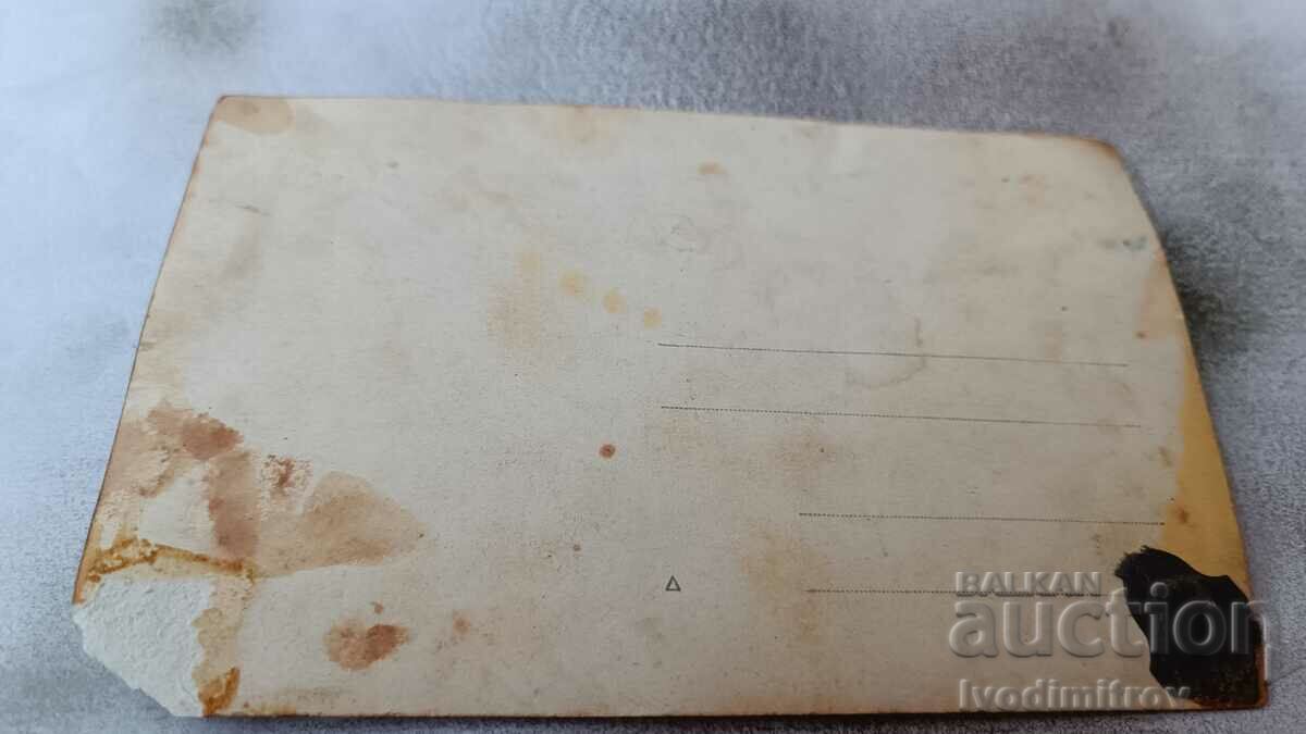 Photo Funeral with price 2.35 BGN | € 1.20 Photo Funeral with price 2.35 BGN | € 1.20