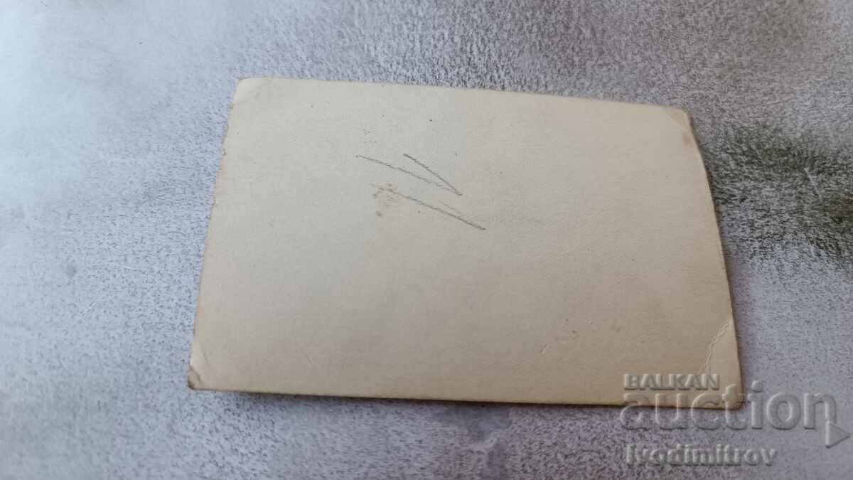 Photo Three children in the sea with price 1.45 BGN | € 0.74 Photo Three children in the sea with price 1.45 BGN | € 0.74