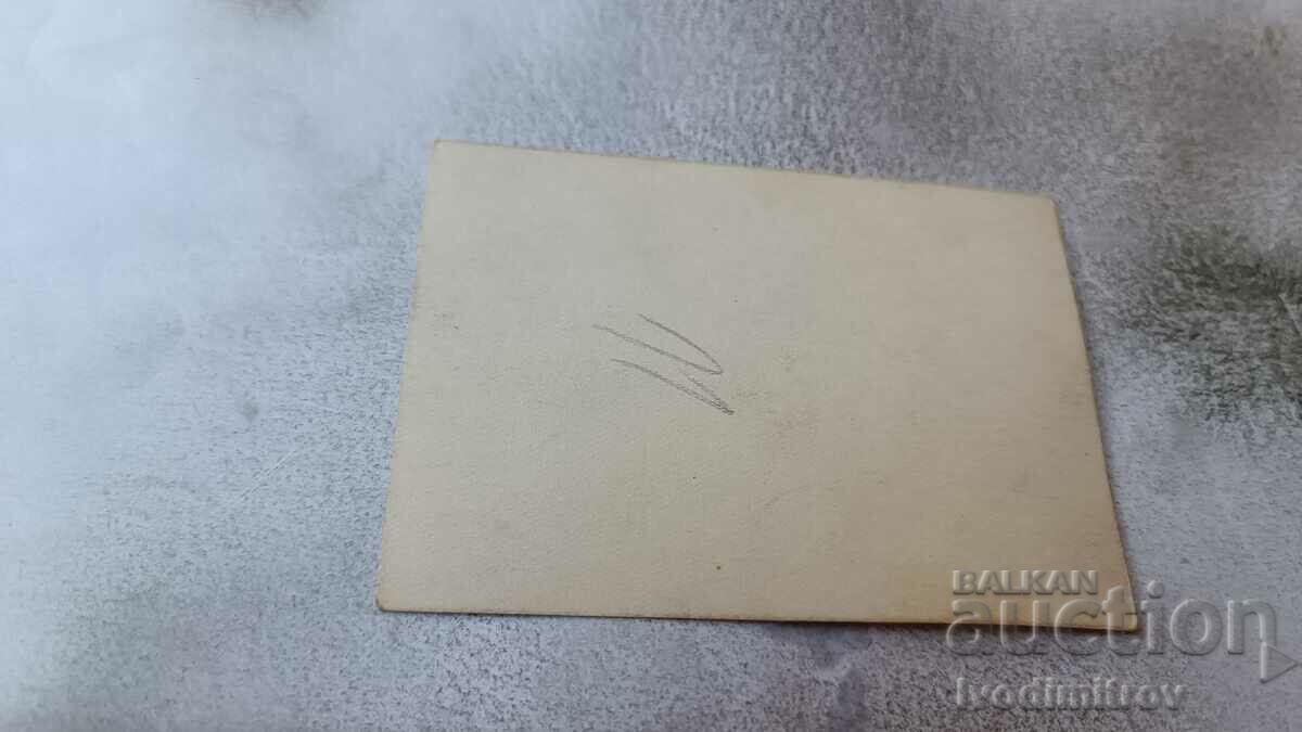 Photo Man and children in a boat on the seashore with price 1.45 BGN | € 0.74 Photo Man and children in a boat on the seashore with price 1.45 BGN | € 0.74