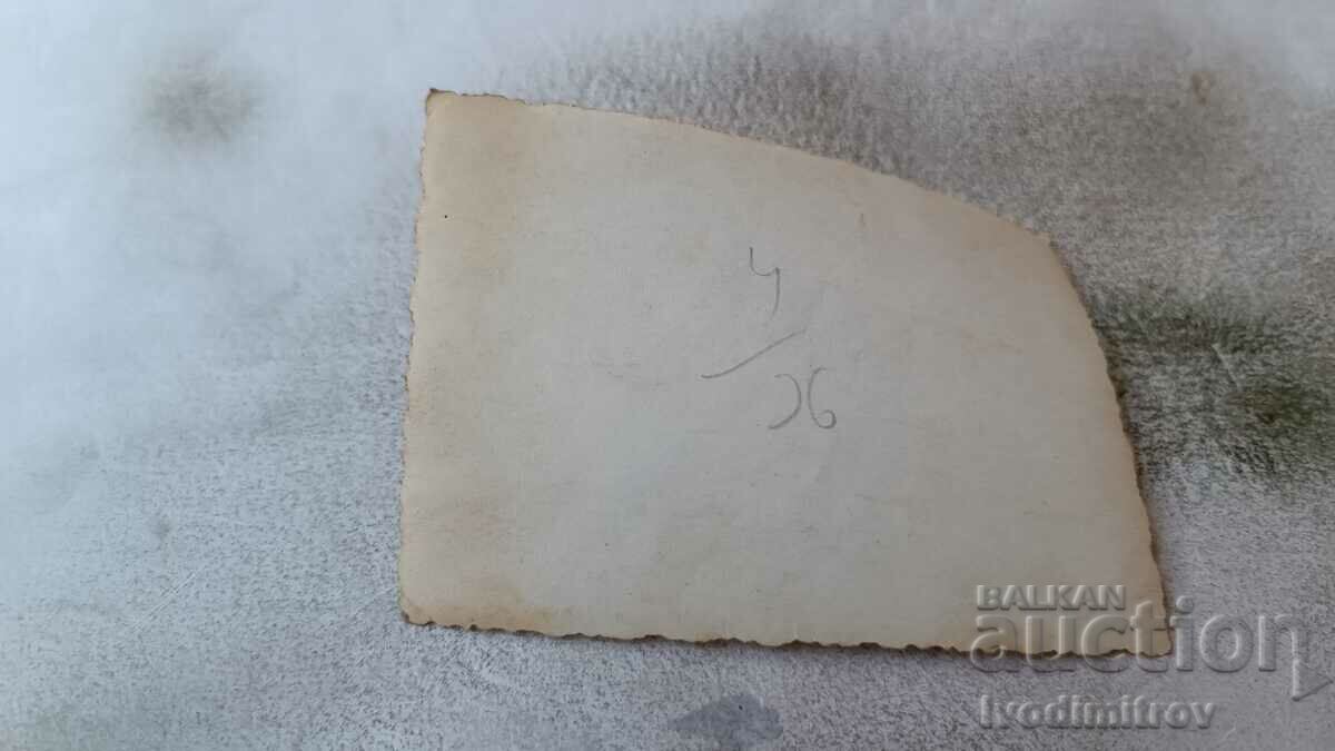 Photo Two young girls in swimsuits in a stream in the mountains with price 1.45 BGN | € 0.74 Photo Two young girls in swimsuits in a stream in the mountains with price 1.45 BGN | € 0.74