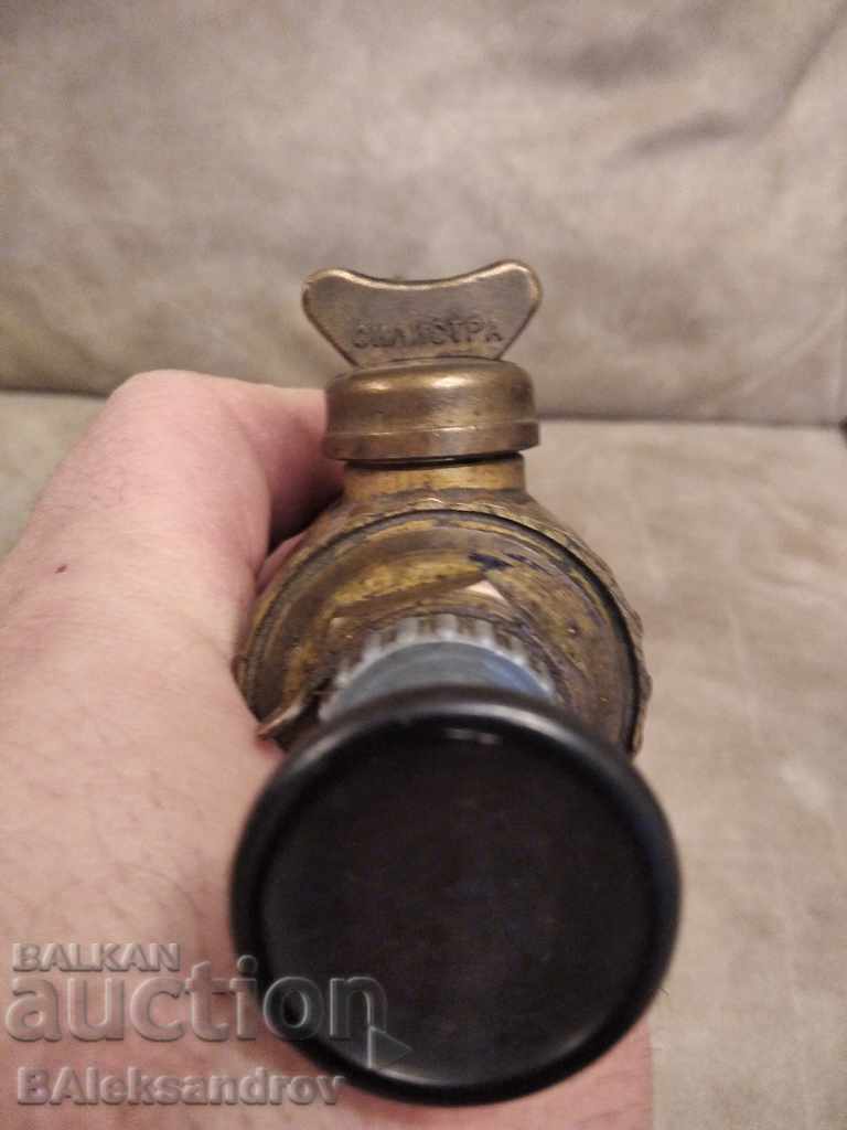 Soc gasoline soldering iron - 7 Soc gasoline soldering iron - 7