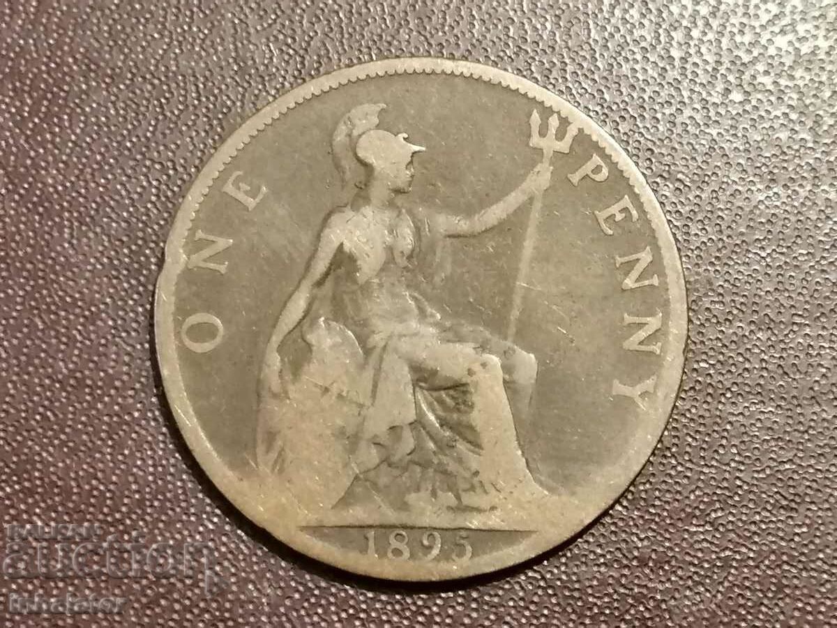 1895 1 ban