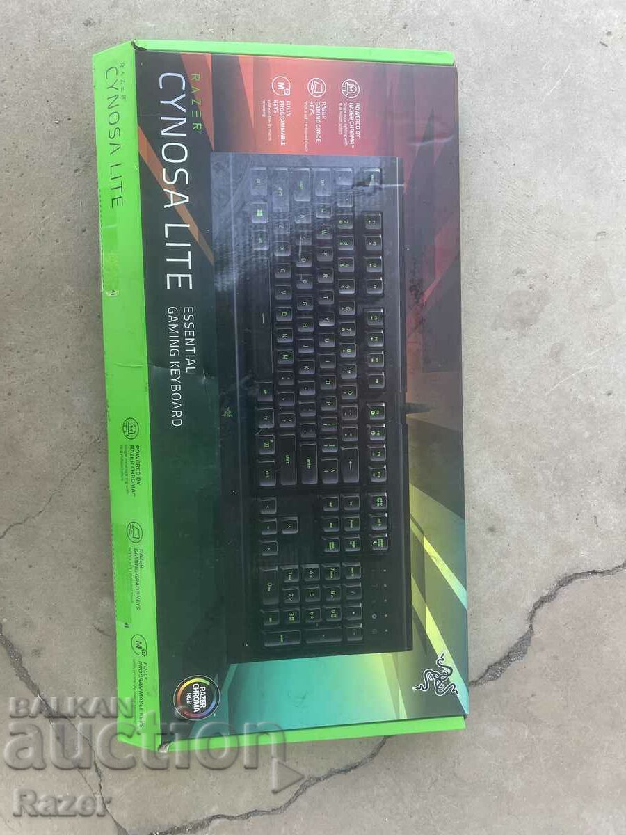 Razer