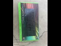 Razer