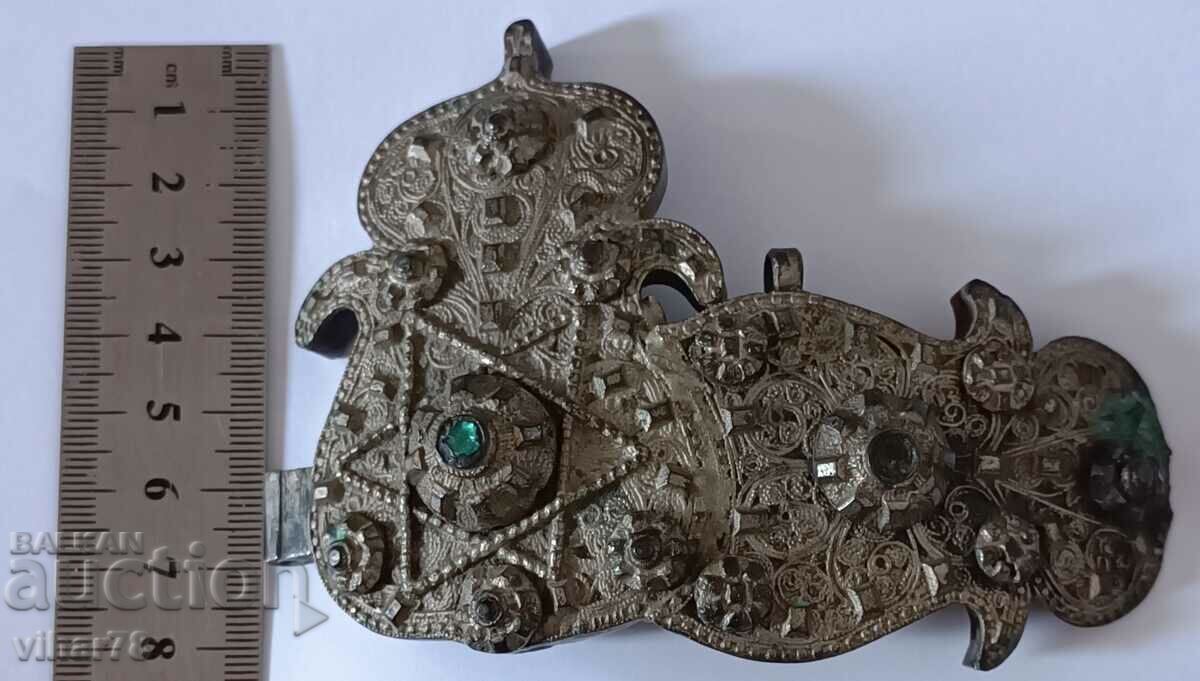 half of the paft with price 269.99 BGN | € 138.04 half of the paft with price 269.99 BGN | € 138.04