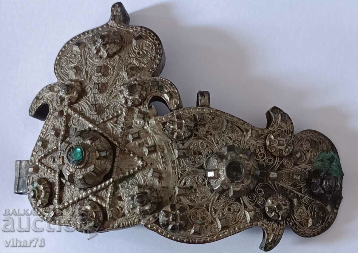 half of the paft - 5 half of the paft - 5