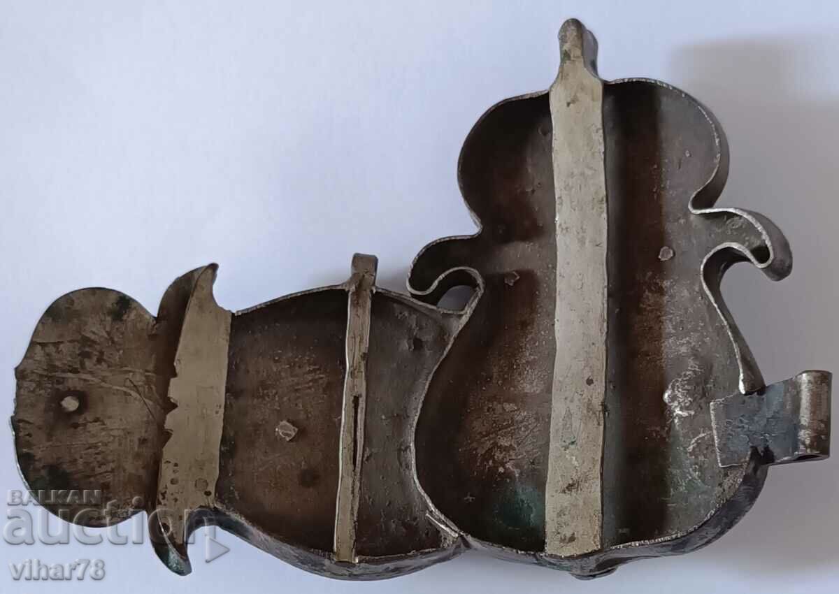 half of the paft - 6 half of the paft - 6