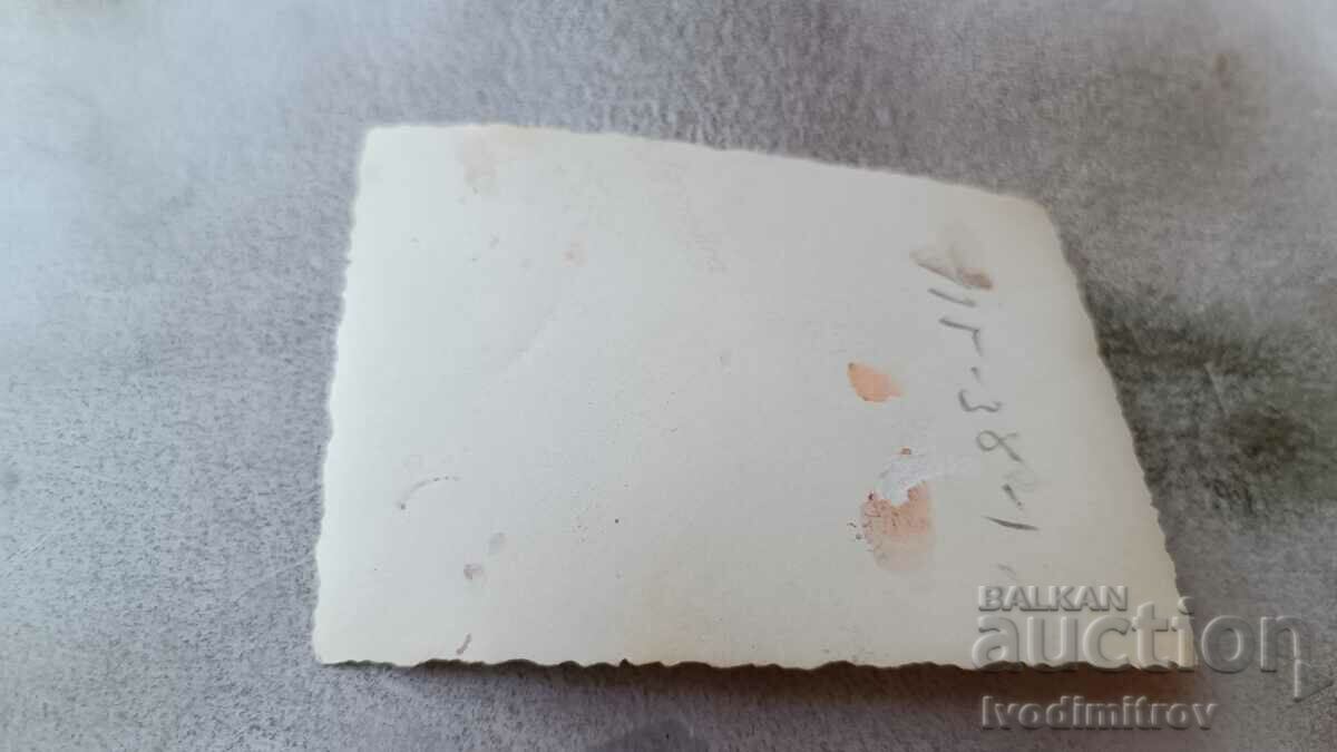 S. Sofia A woman walking in front of a shop for Factory Led with price 3.45 BGN | € 1.76 S. Sofia A woman walking in front of a shop for Factory Led with price 3.45 BGN | € 1.76