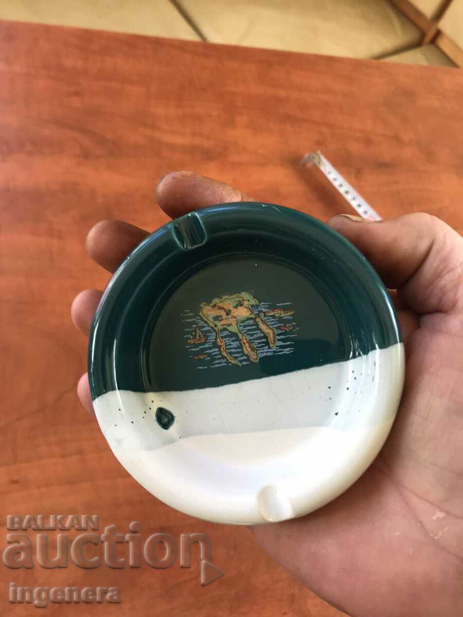 ΤΑΣΑΚΙ ΠΟΡΣΕΛΑΝΗΣ με τιμή 6.00 BGN | € 3.07 ΤΑΣΑΚΙ ΠΟΡΣΕΛΑΝΗΣ με τιμή 6.00 BGN | € 3.07