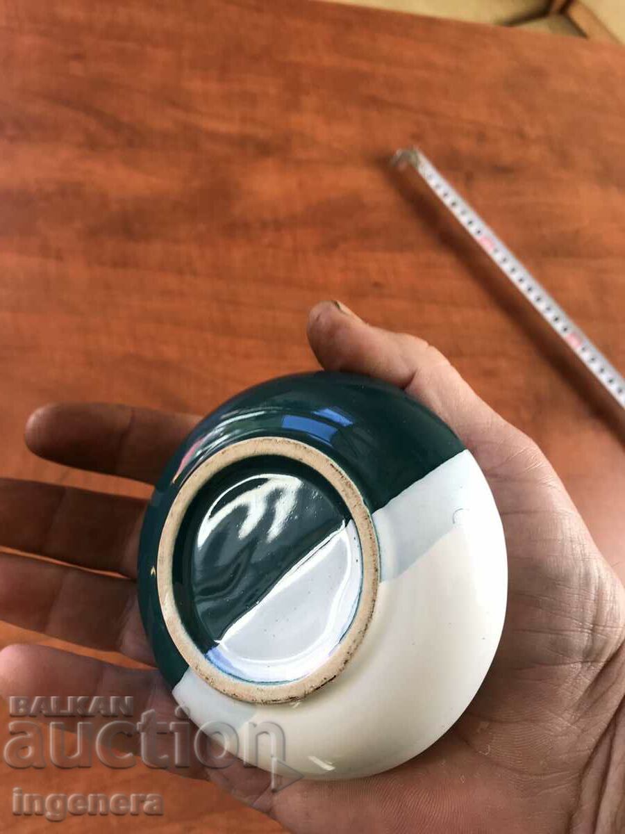 Δημοπρασία ΤΑΣΑΚΙ ΠΟΡΣΕΛΑΝΗΣ Δημοπρασία ΤΑΣΑΚΙ ΠΟΡΣΕΛΑΝΗΣ