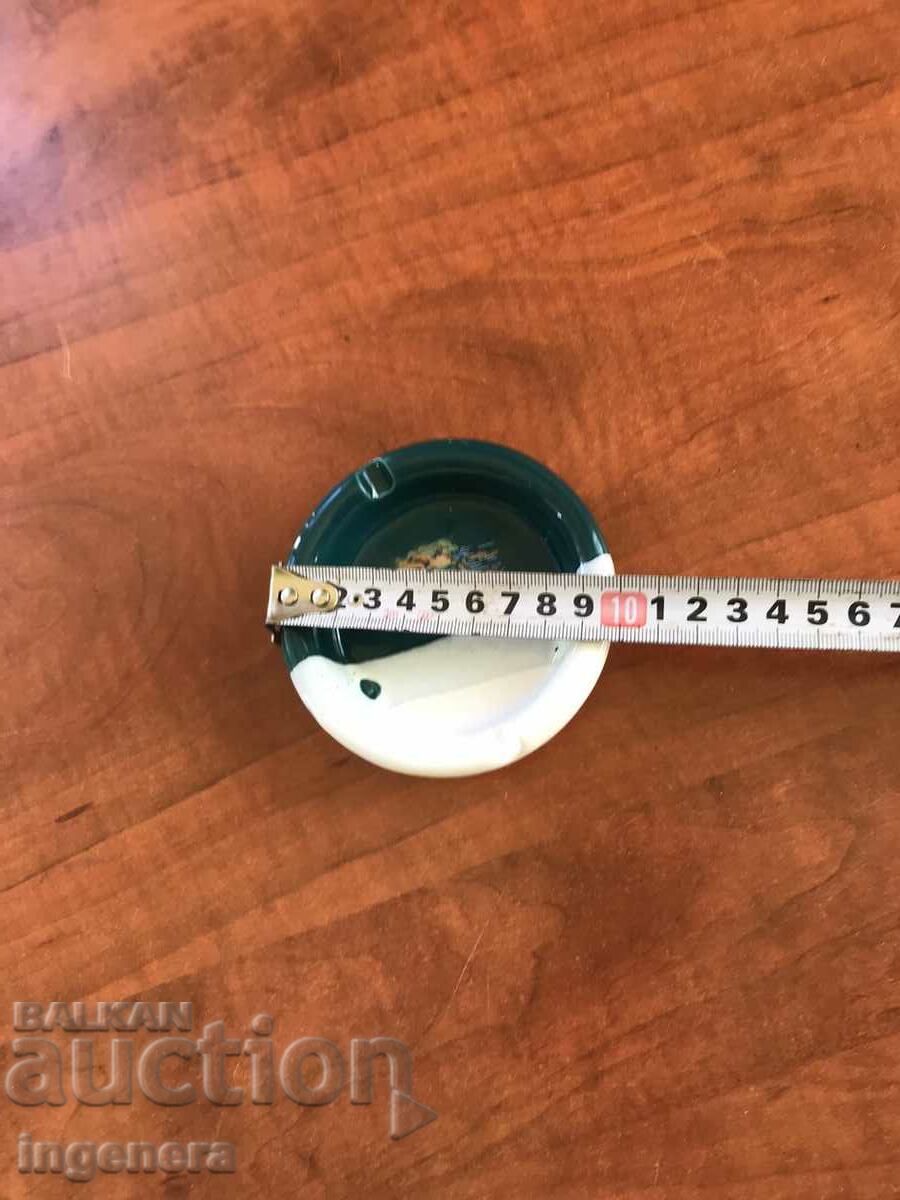 Παράδοση ΤΑΣΑΚΙ ΠΟΡΣΕΛΑΝΗΣ Παράδοση ΤΑΣΑΚΙ ΠΟΡΣΕΛΑΝΗΣ