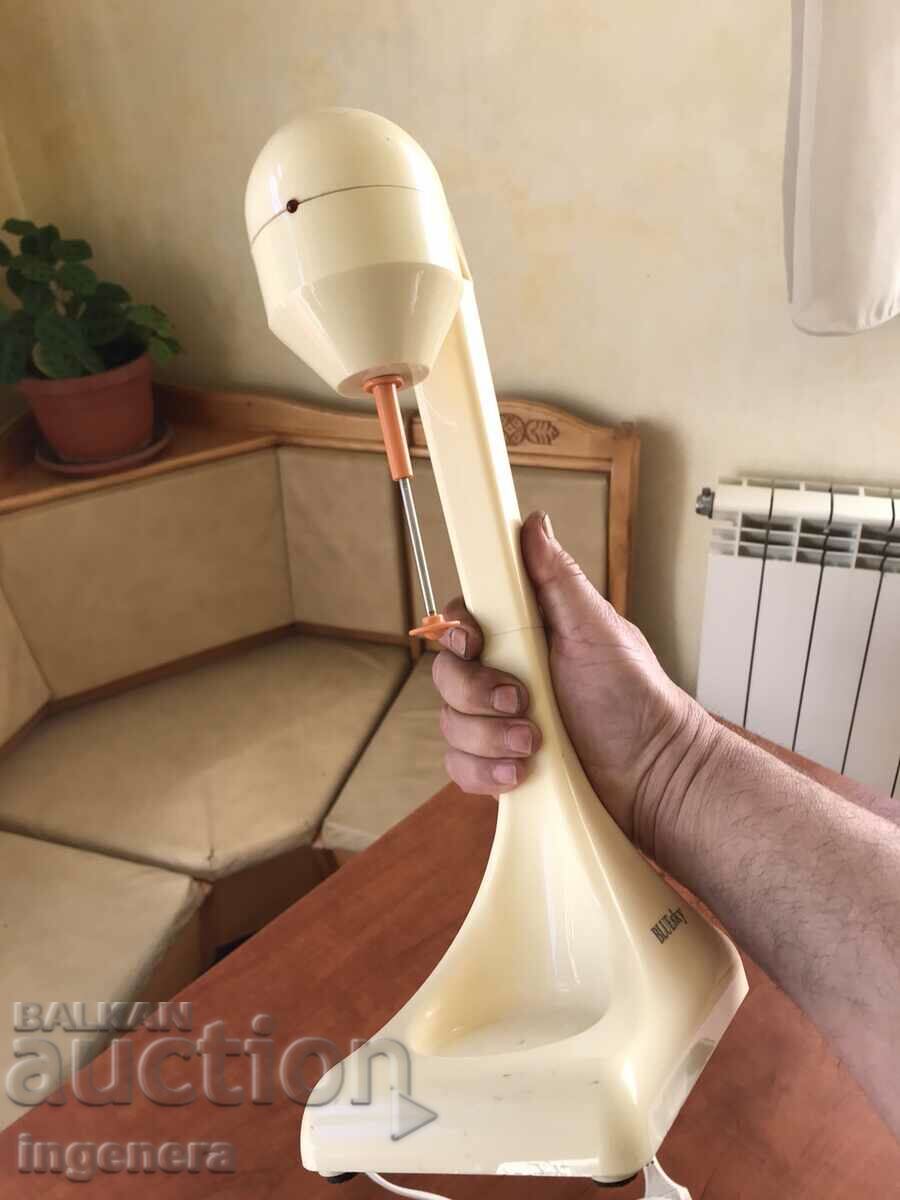 Доставка на МАШИНКА МИКСЕР ЗА ФРАПЕ ЕЛЕКТРИЧЕСКА Доставка на МАШИНКА МИКСЕР ЗА ФРАПЕ ЕЛЕКТРИЧЕСКА