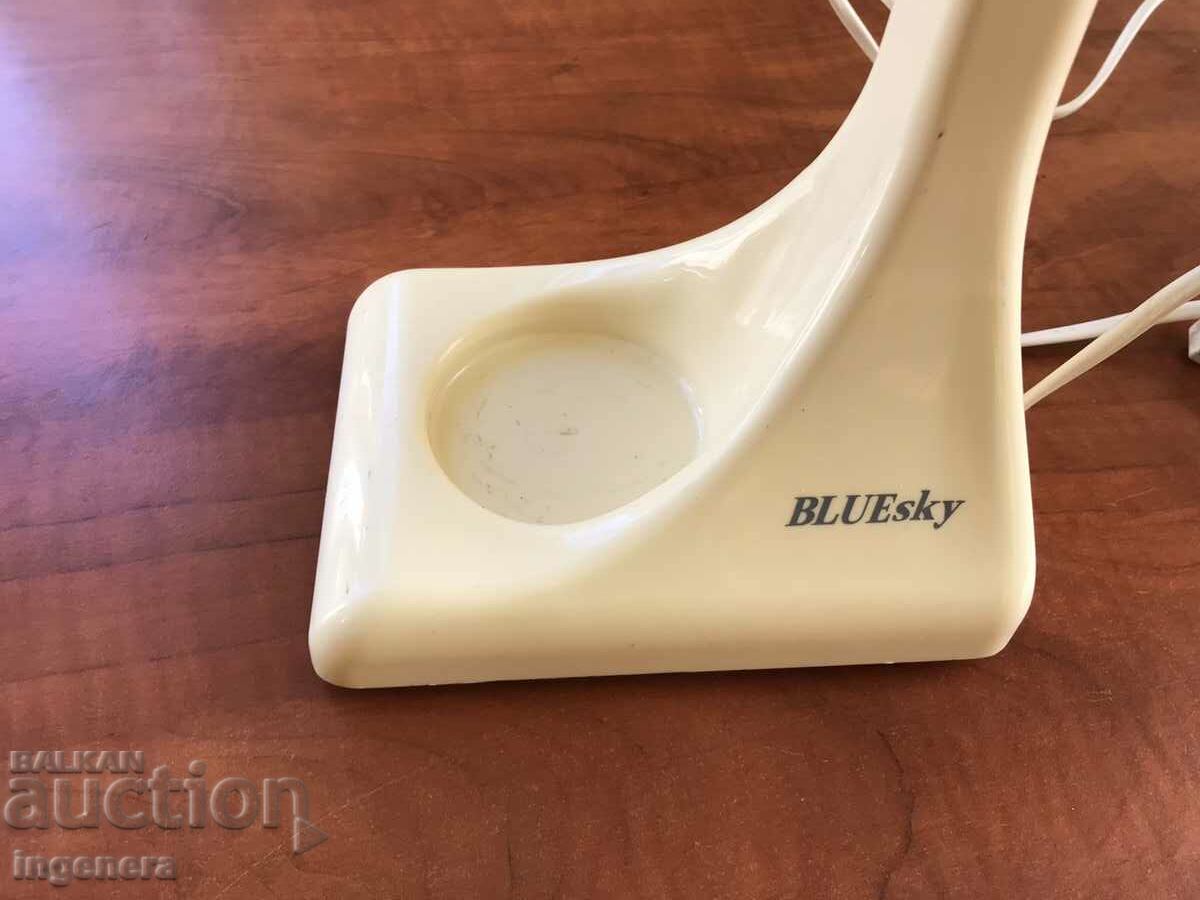 МАШИНКА МИКСЕР ЗА ФРАПЕ ЕЛЕКТРИЧЕСКА - 5 МАШИНКА МИКСЕР ЗА ФРАПЕ ЕЛЕКТРИЧЕСКА - 5