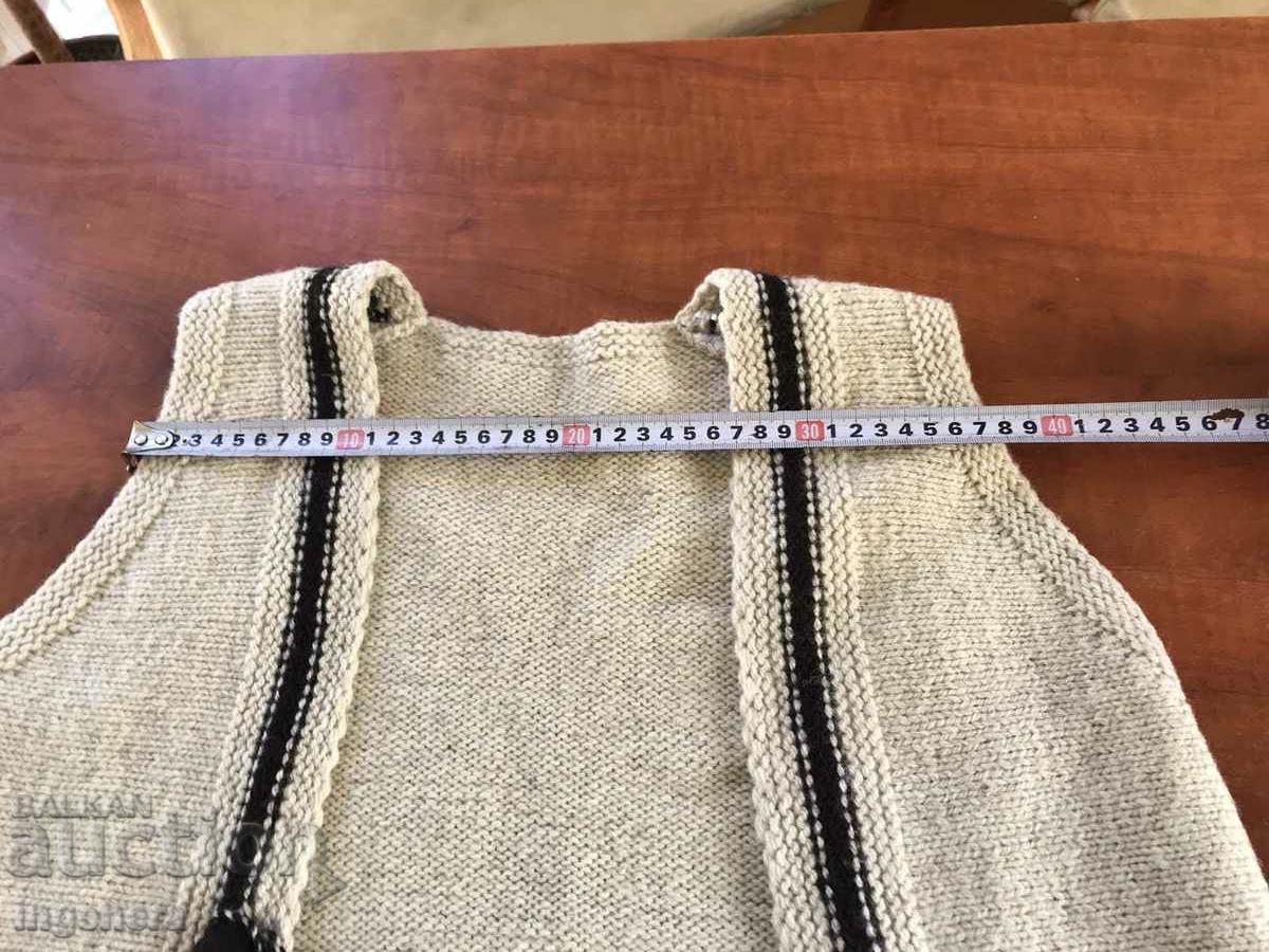 Аукцион ЕЛЕК ЕЛЕЧЕ ВЪЛНА НОВО РЪЧНА ИЗРАБОТКА ПЛЕТИВО Аукцион ЕЛЕК ЕЛЕЧЕ ВЪЛНА НОВО РЪЧНА ИЗРАБОТКА ПЛЕТИВО