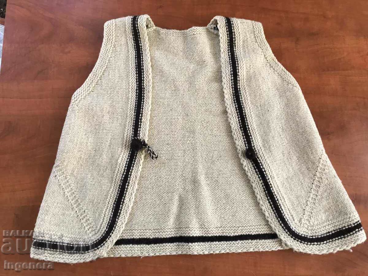 Доставка на ЕЛЕК ЕЛЕЧЕ ВЪЛНА НОВО РЪЧНА ИЗРАБОТКА ПЛЕТИВО Доставка на ЕЛЕК ЕЛЕЧЕ ВЪЛНА НОВО РЪЧНА ИЗРАБОТКА ПЛЕТИВО