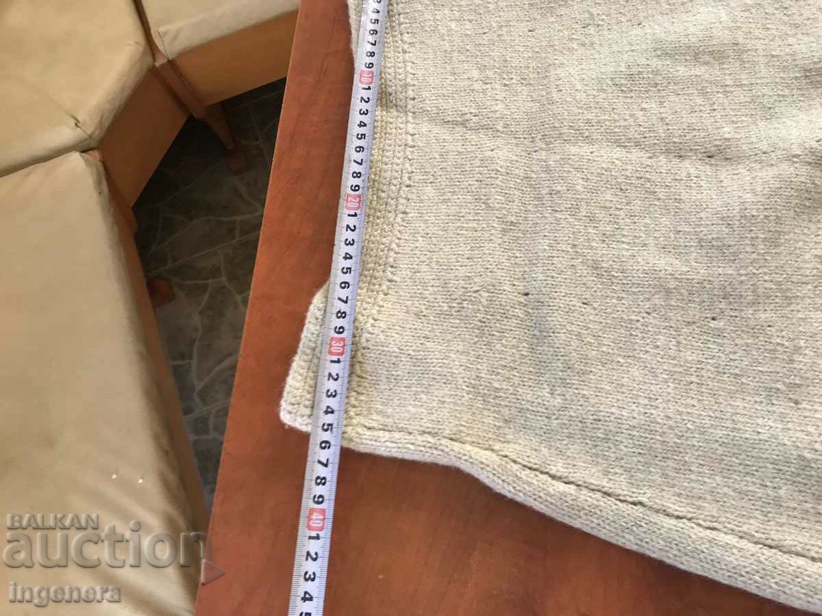 Παράδοση ΧΕΙΡΟΠΛΕΚΤΗ ΜΑΛΛΙΝΗ ΦΟΥΣΤΑ ΚΑΙΝΟΥΡΓΙΑ Παράδοση ΧΕΙΡΟΠΛΕΚΤΗ ΜΑΛΛΙΝΗ ΦΟΥΣΤΑ ΚΑΙΝΟΥΡΓΙΑ