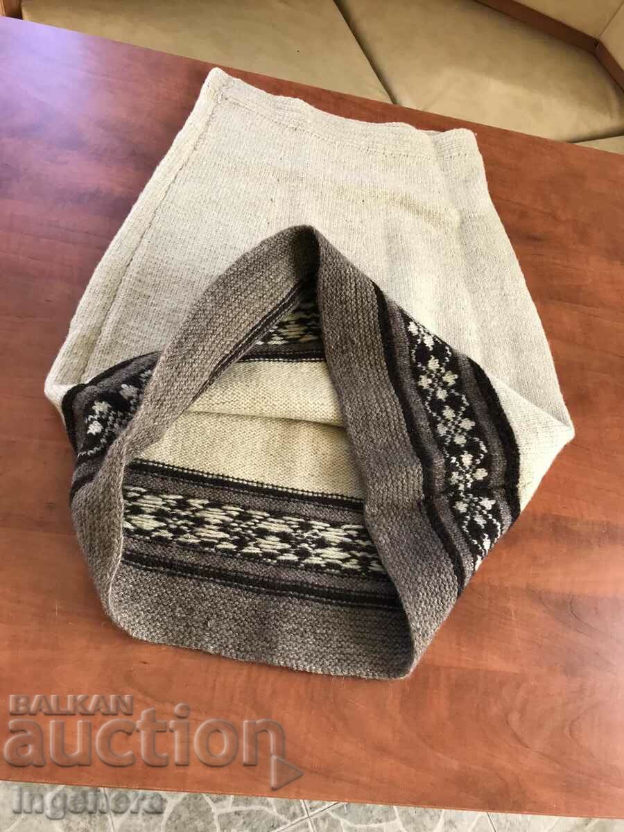 ΧΕΙΡΟΠΛΕΚΤΗ ΜΑΛΛΙΝΗ ΦΟΥΣΤΑ ΚΑΙΝΟΥΡΓΙΑ - 7 ΧΕΙΡΟΠΛΕΚΤΗ ΜΑΛΛΙΝΗ ΦΟΥΣΤΑ ΚΑΙΝΟΥΡΓΙΑ - 7