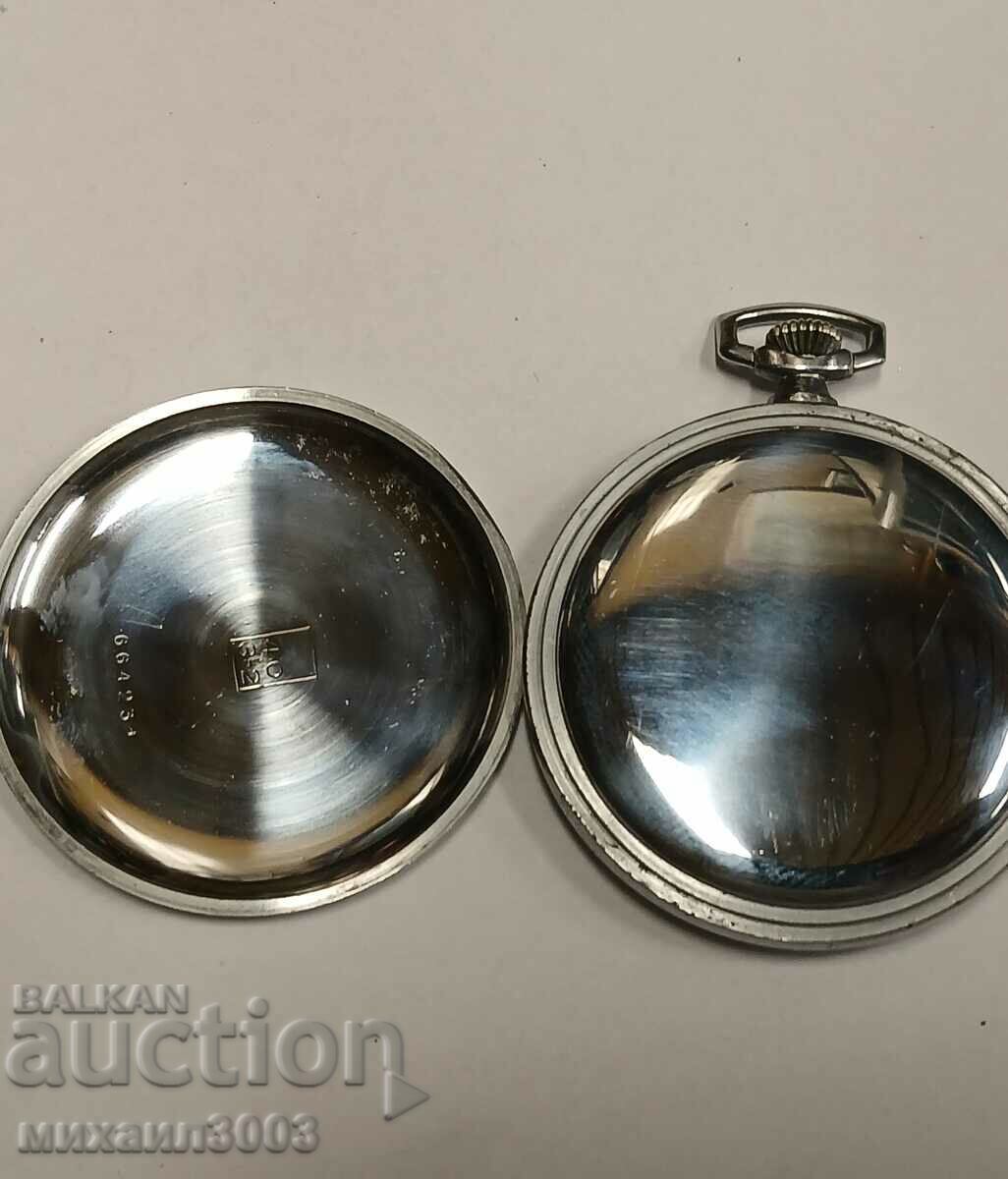 Auction SWISS POCKET WATCH Auction SWISS POCKET WATCH