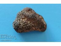 Pumice, volcanic stone