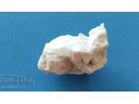 Caholong, white opal