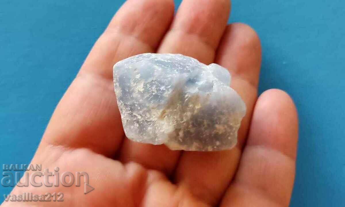 Dolomite with price 7.00 BGN | € 3.58 Dolomite with price 7.00 BGN | € 3.58