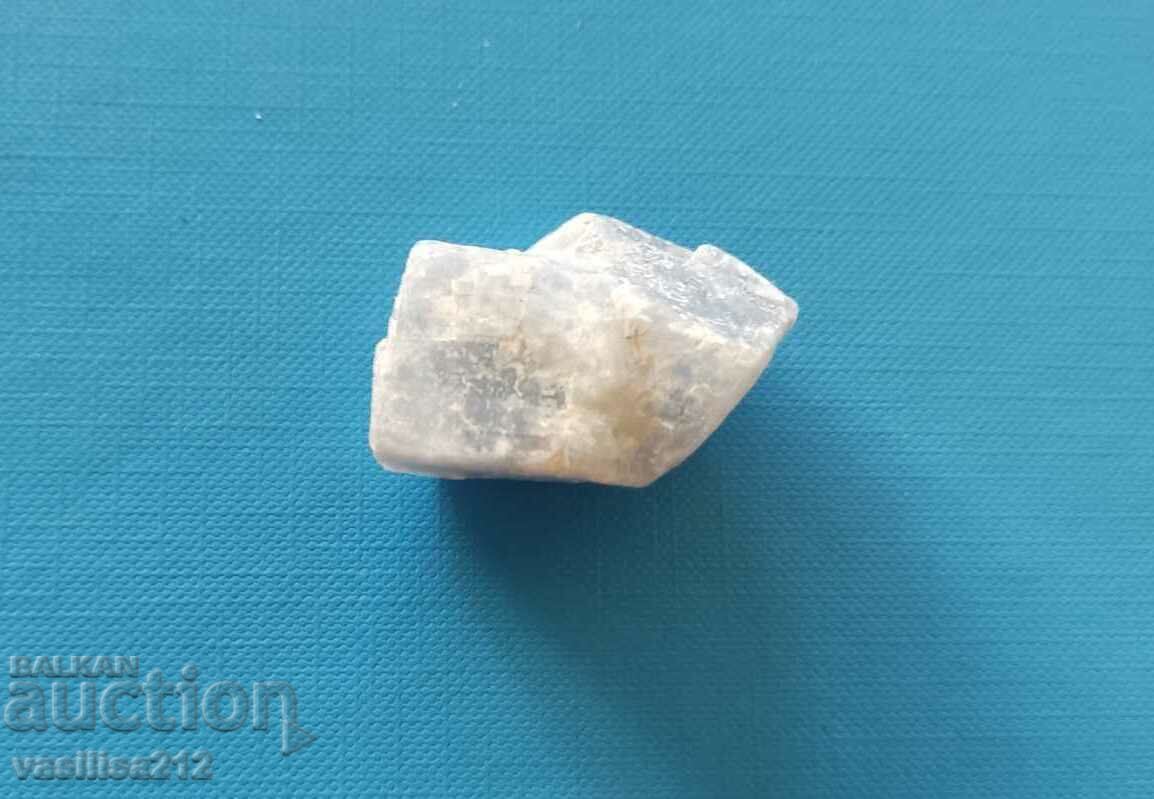 Auction Dolomite Auction Dolomite