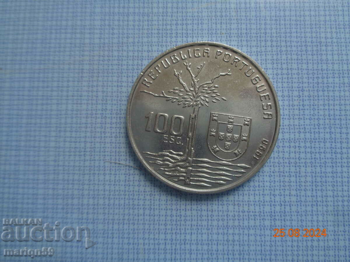 Delivery of UNC coins 1985-1994 large coins Delivery of UNC coins 1985-1994 large coins