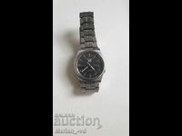 Seiko 5 Automatic men's watch