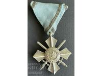 5783 Bulgaria Order of Military Merit of the Republic of the SSR