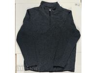 PERFECT ΑΝΔΡΙΚΟ ACTIVE TOUCH FLEECE 2XL