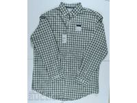 BRAND NEW Croft & Barrow MEN'S LONG SLEEVE XL SHIRT