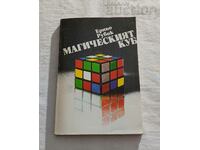 CUBUL MAGIC LUI ERNEO RUBIK