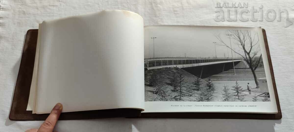 Delivery of ZSK FACTORY CONSTRUCTION PLANT ST. ZAGORA PHOTO ALBUM Delivery of ZSK FACTORY CONSTRUCTION PLANT ST. ZAGORA PHOTO ALBUM