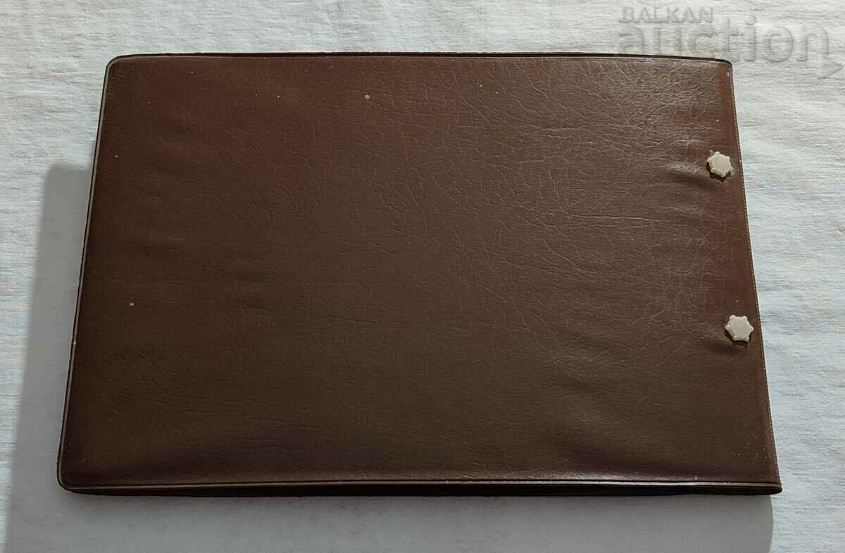 ZSK FACTORY CONSTRUCTION PLANT ST. ZAGORA PHOTO ALBUM - 7 ZSK FACTORY CONSTRUCTION PLANT ST. ZAGORA PHOTO ALBUM - 7