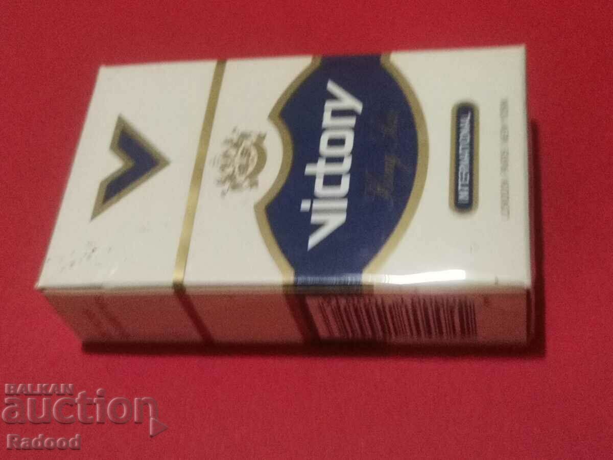 Victory with price 55.00 BGN | € 28.12