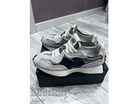 Маратонки New Balance - 44 номер