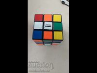 Rubik's Cube, ORIGINAL