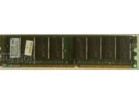 μνήμη ram MDAD 421 HA - 512 MB - από μια δεκάρα