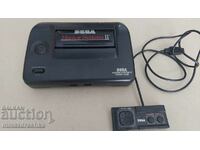 Jocul Sega Master System 2