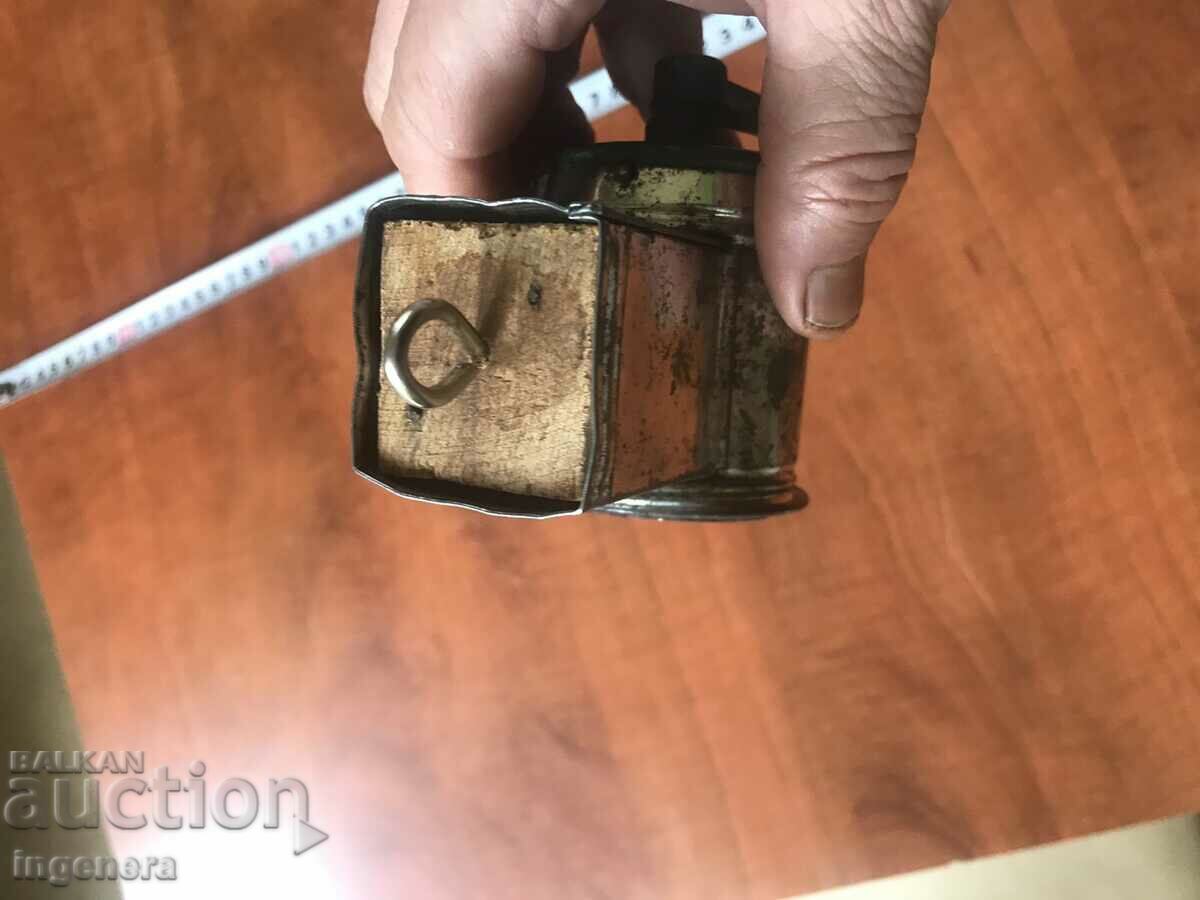 Auction MELNICA MELNICHKA TPK IZGREV PLOVDIV STARINNA Auction MELNICA MELNICHKA TPK IZGREV PLOVDIV STARINNA