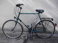 Bicicleta "Gazelle - Medeo - 28" - 21 viteze"