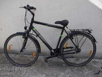 Bicycle "PEGASUS - AVANTI - 28" - 7 speeds"