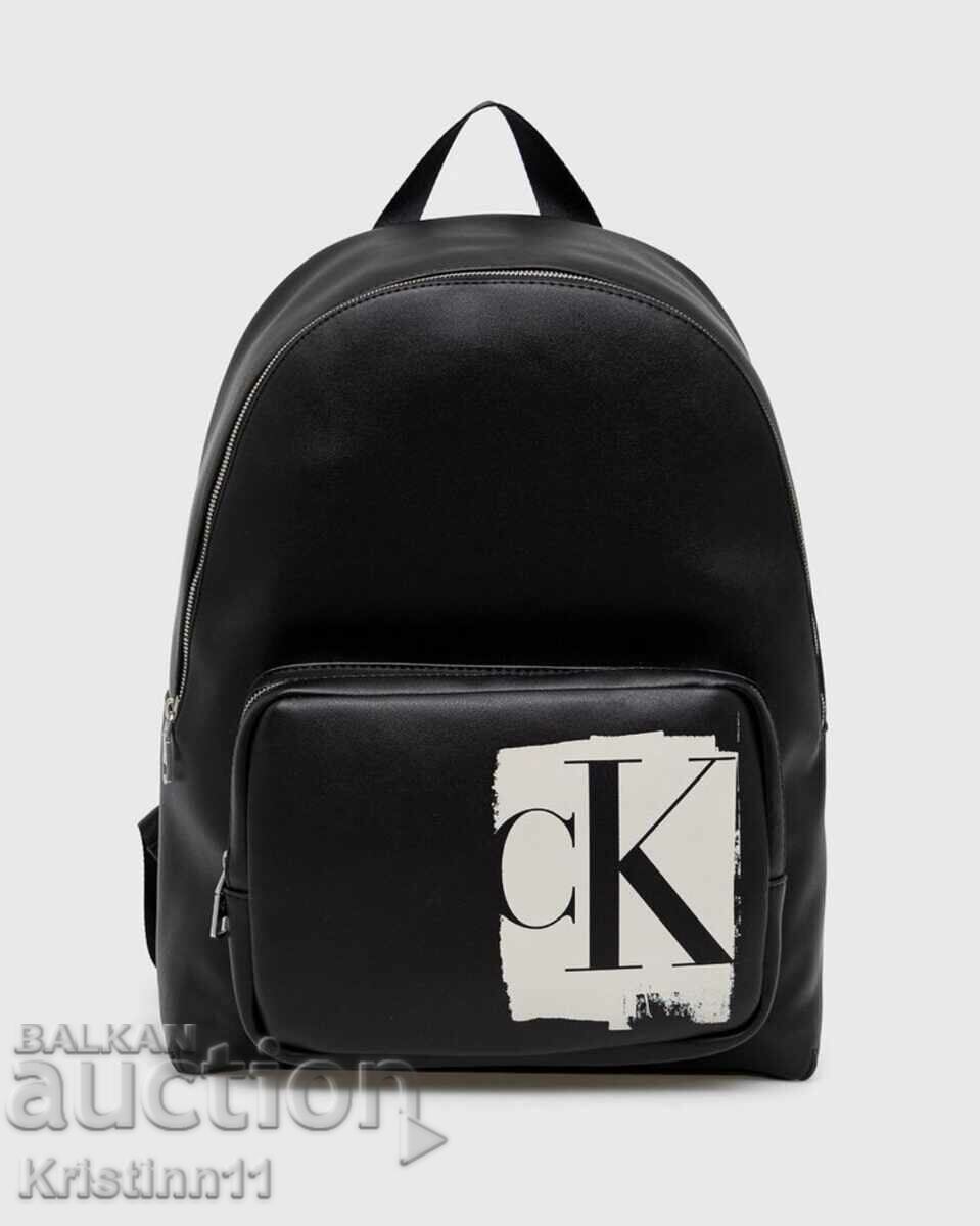 Rucsac Calvin Klein