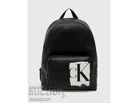 Rucsac Calvin Klein