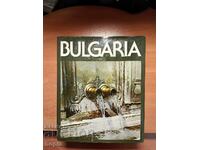 ALBUM-BULGARIA